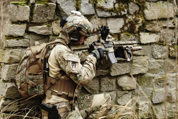 location[m6t85_separateur_m9s2q]uzi